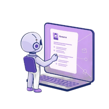Signup Icon