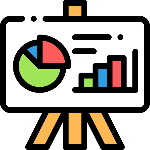 Results Icon